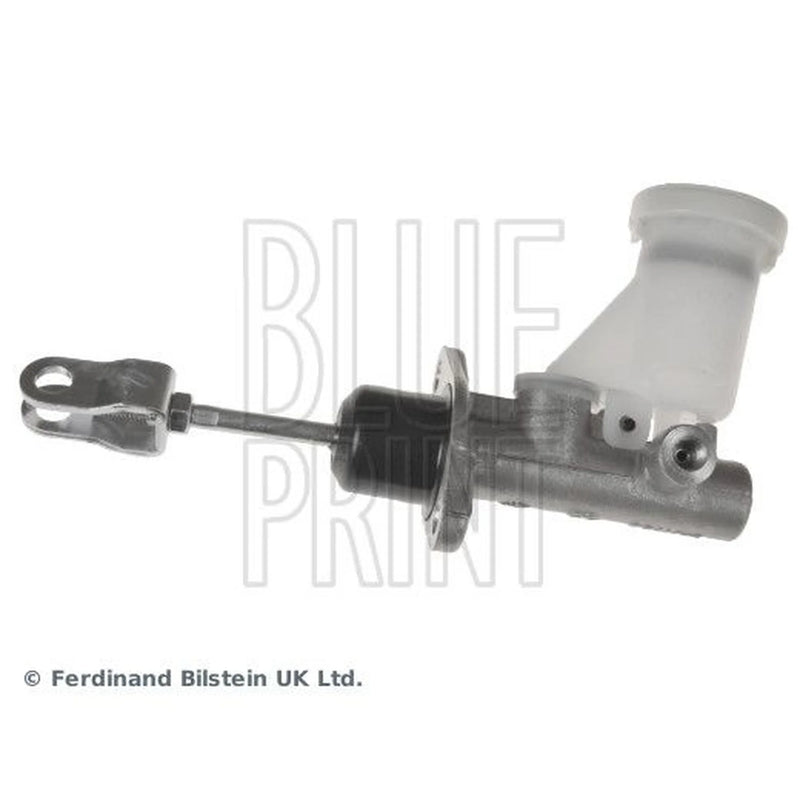 Blue Print Clutch Master Cylinder ADC43420