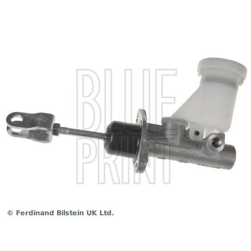 Blue Print Clutch Master Cylinder ADC43420