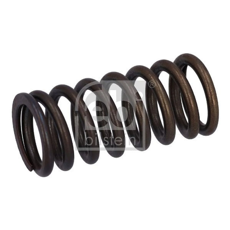 Febi Engine Valve Spring 187743