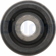 Delphi Wishbone / Control / Trailing Arm Bush TD1863W