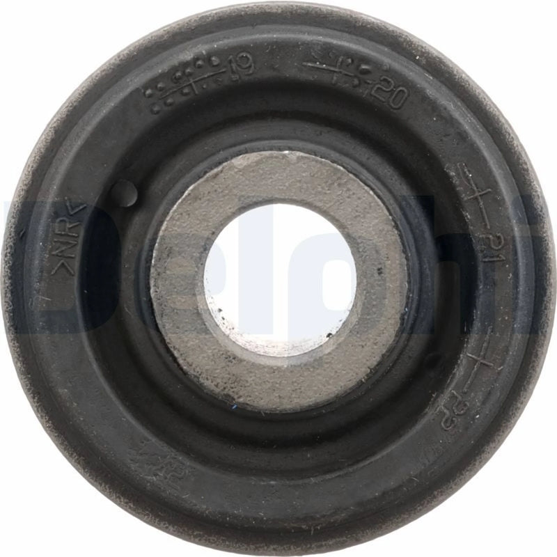 Delphi Wishbone / Control / Trailing Arm Bush TD1863W
