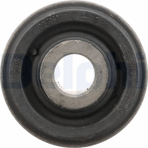 Delphi Wishbone / Control / Trailing Arm Bush TD1863W