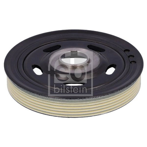 Febi Crank Shaft Belt Pulley 199077