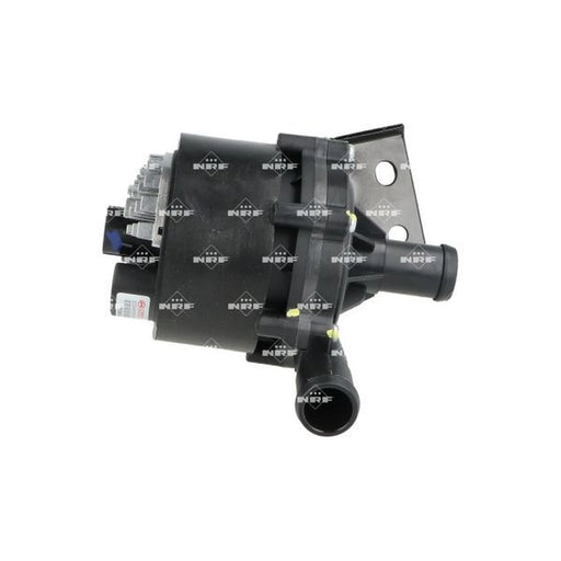 NRF Engine Cooling Water Pump 390093