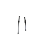 Bosch Aerotwin Wiper Blade Set 650mm + 500mm — A323S