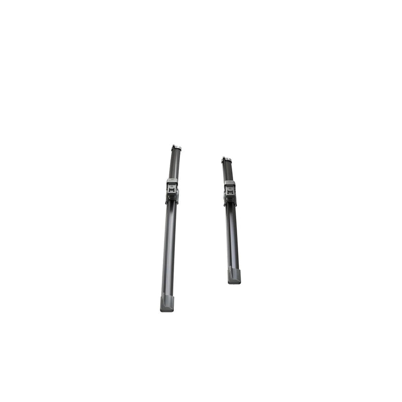 Bosch Aerotwin Wiper Blade Set 650mm + 500mm — A323S