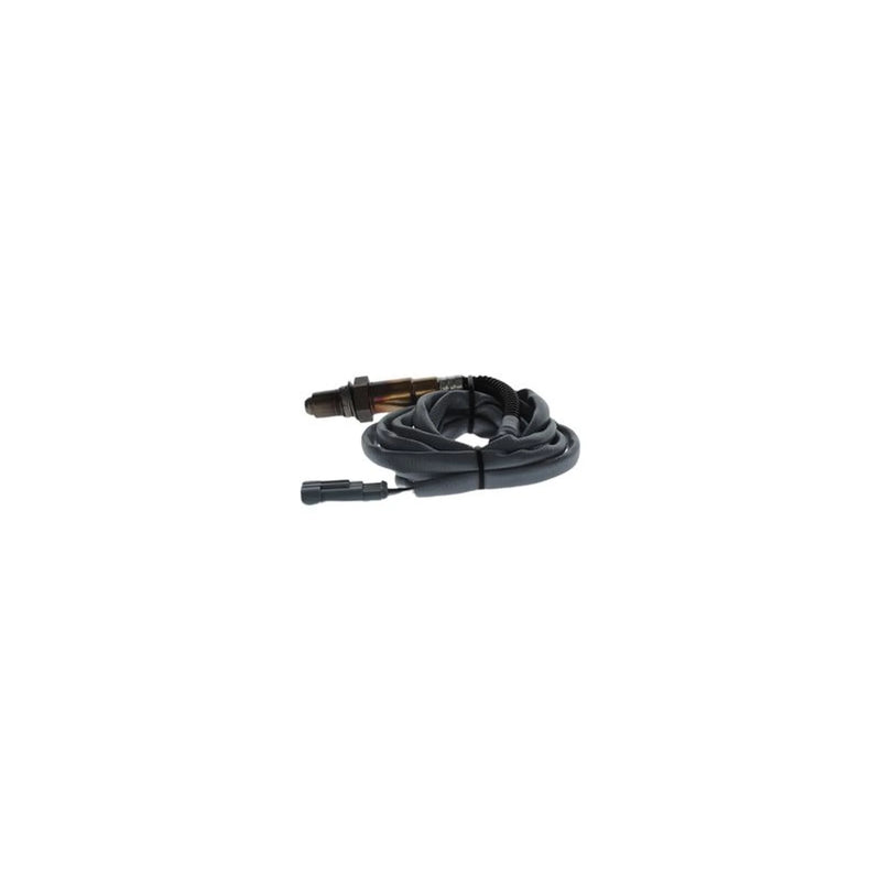 Bosch O2 Lambda Oxygen Sensor 0 258 006 391