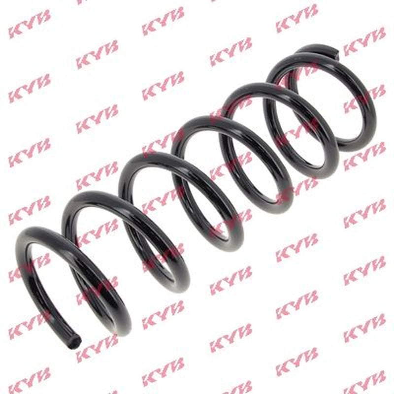 KYB Front Suspension Coil Spring RD2497