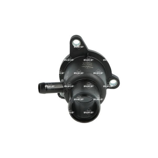 NRF Coolant Flange Housing Connector 775075