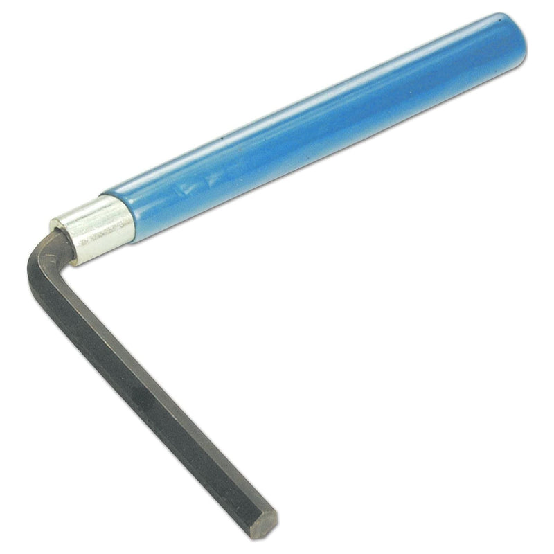 Laser Hex Key 7mm 0275 Laser  - Town Parts