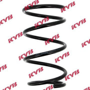 KYB Front Suspension Coil Spring RA3523