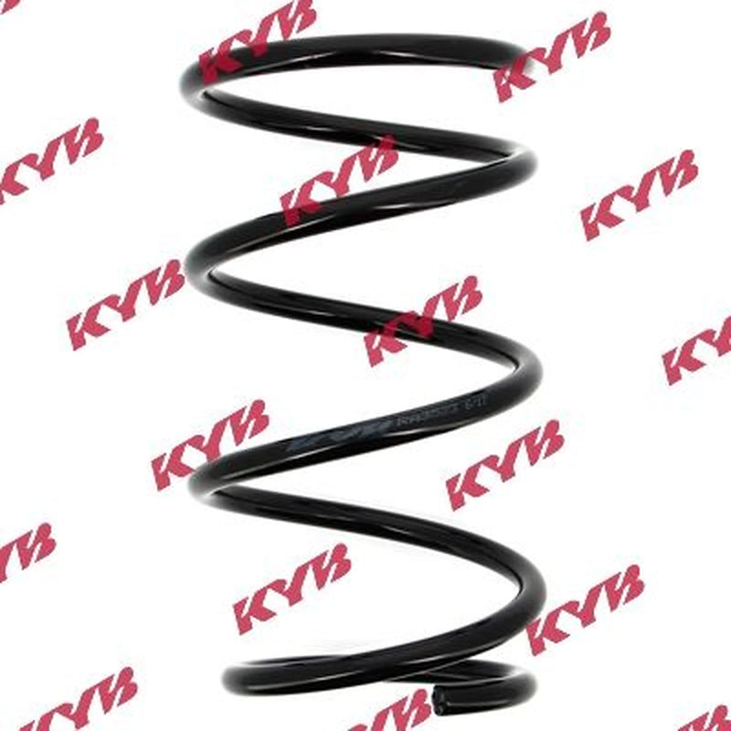 KYB Front Suspension Coil Spring RA3523