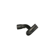 Gates Radiator Coolant Hose 410mm ID 05-5013