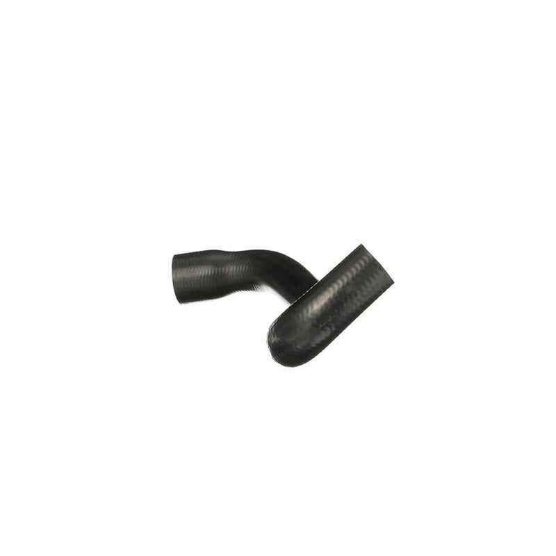 Gates Radiator Coolant Hose 410mm ID 05-5013