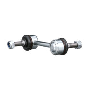 Delphi Stabiliser Bar Link Coupling Rod Front TC5058