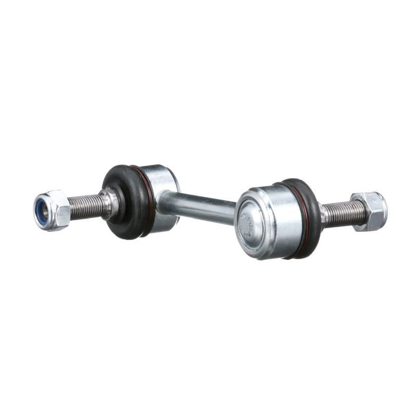 Delphi Stabiliser Bar Link Coupling Rod Front TC5058