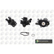 BGA Thermostat,Coolant CT5690