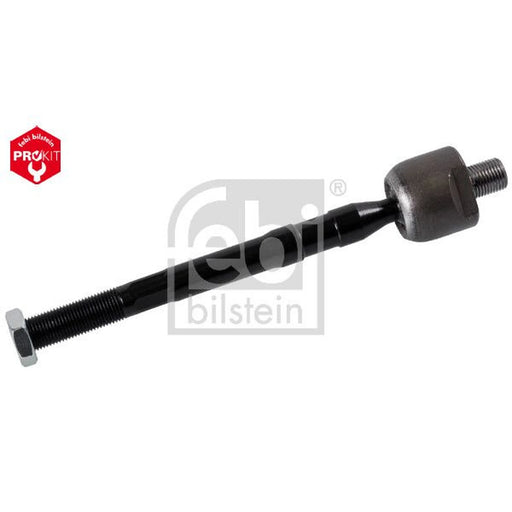 Febi Stabiliser Drop Link Front Right 41940