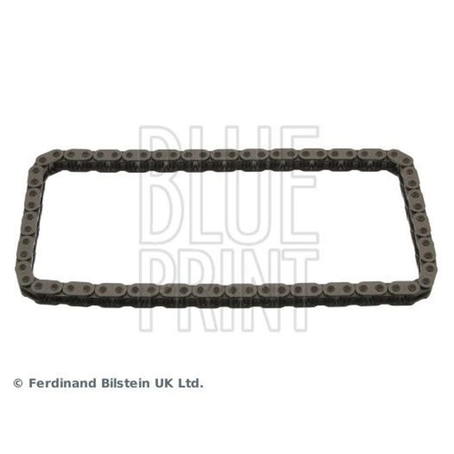 Blue Print Timing Chain 70 Links 9mm Pitch ADT37352