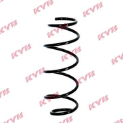 KYB Front Suspension Coil Spring RA1534
