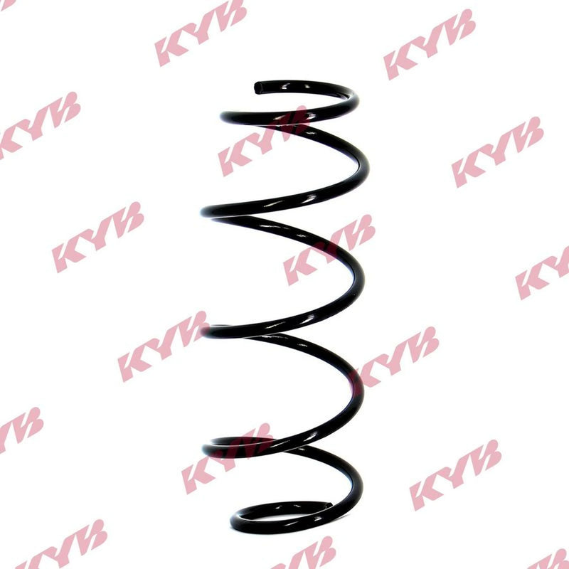 KYB Front Suspension Coil Spring RA1534