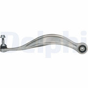 Delphi Control/Trailing Arm Rear TC3564