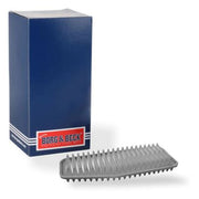Borg & Beck Engine Air Filter BFA2187