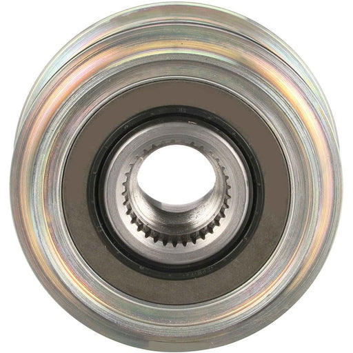 Gates Alternator Overrunning Freewheel Clutch OAP7043