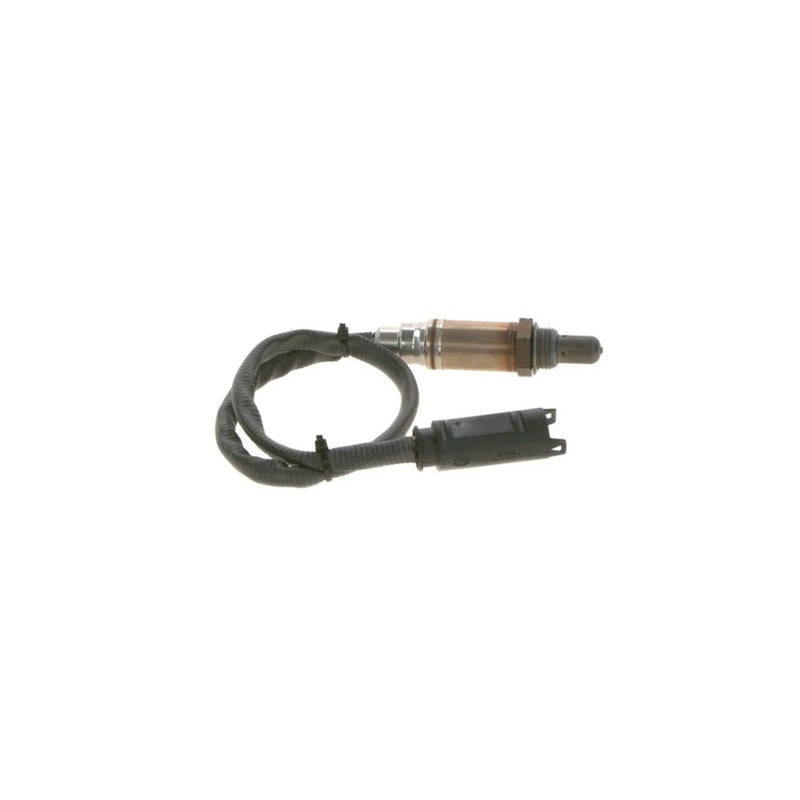 Bosch O2 Lambda Oxygen Sensor after catalytic converter 0 258 003 475