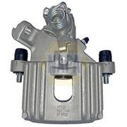 NAPA Brake Caliper Assembly Rear Right NCA1100