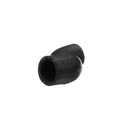 Gates Radiator Coolant Hose 160mm ID 05-4389