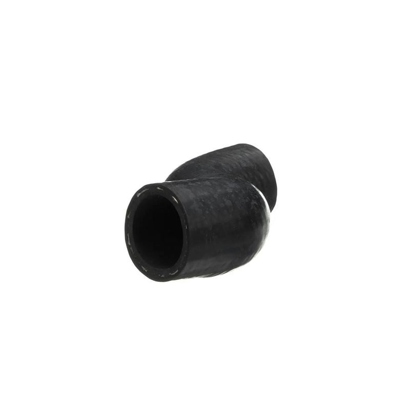 Gates Radiator Coolant Hose 160mm ID 05-4389