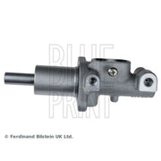 Blue Print Brake Master Cylinder Hydraulic Assembly ADA105102