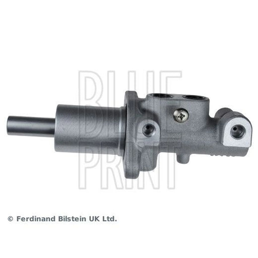 Blue Print Brake Master Cylinder Hydraulic Assembly ADA105102