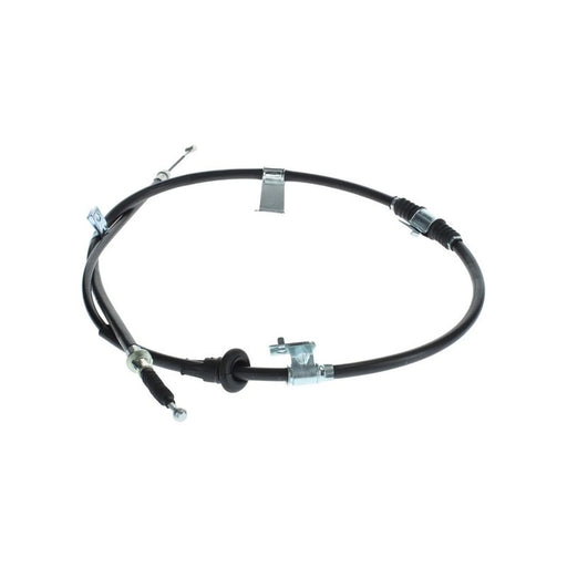 Bosch Handbrake Cable Left Rear 1 987 482 945
