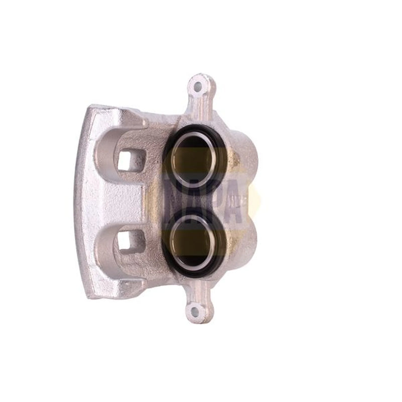 NAPA Brake Caliper Assembly Front Right NCA1718