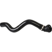 Gates Radiator Coolant Hose 368mm ID 05-2635