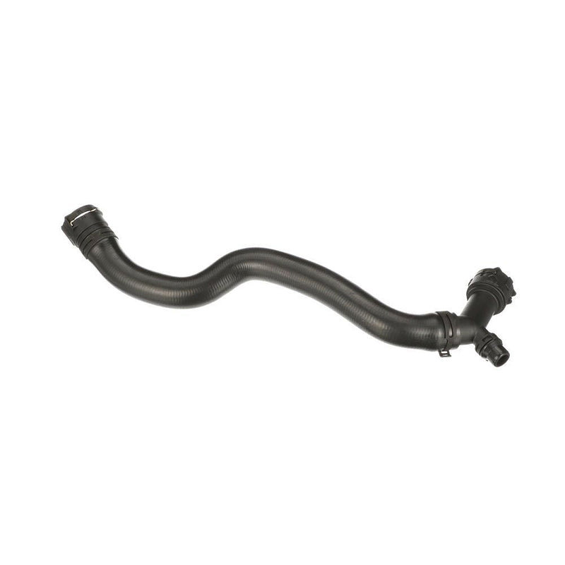 Gates Radiator Coolant Hose  ID 05-4884