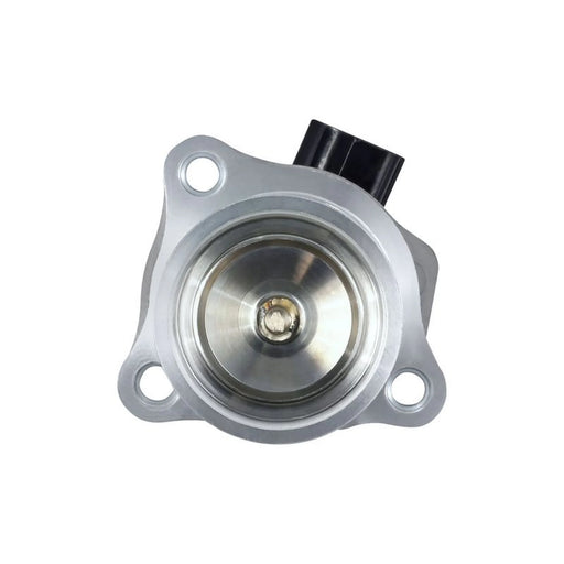 Hella Exhaust Gas Recirculation Valve 6NU 014 864-481