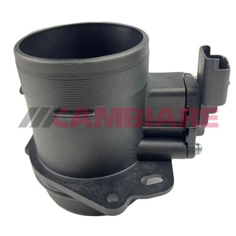 Cambiare MAF Sensor (Mass Air Flow) VE700464