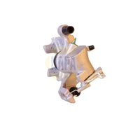 NAPA Brake Caliper Assembly Rear Right NCA1312