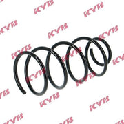 KYB Front Suspension Coil Spring RA1101