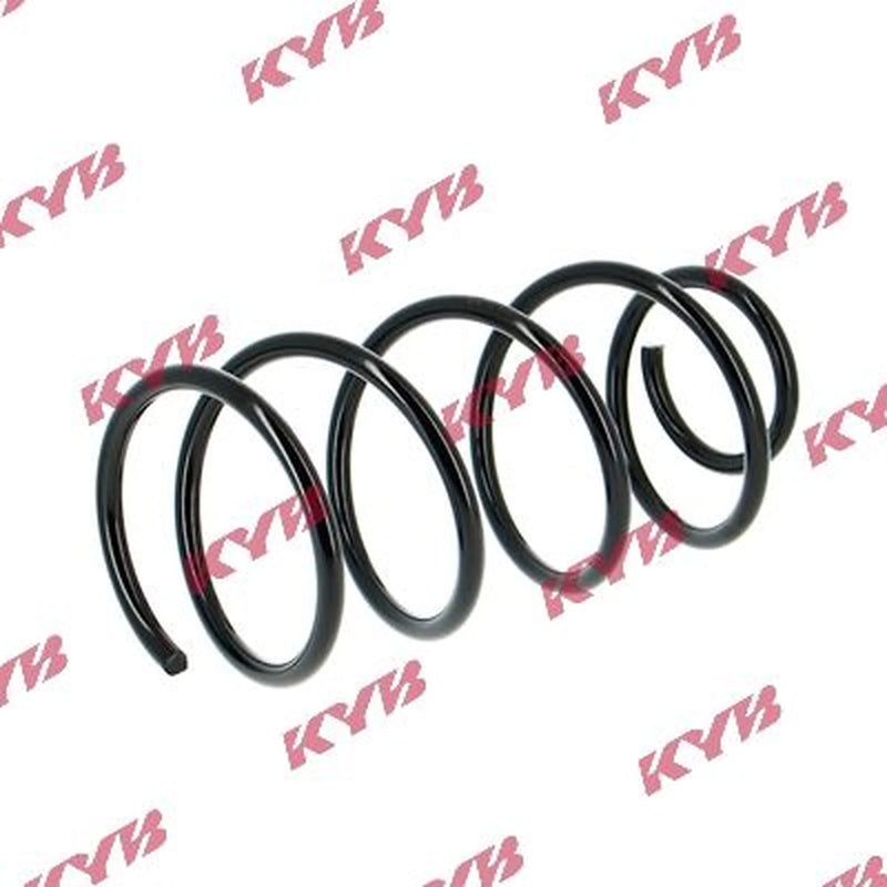 KYB Front Suspension Coil Spring RA1101