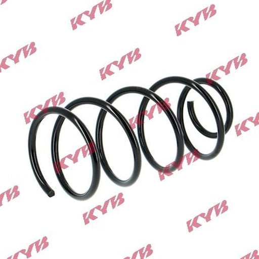 KYB Front Suspension Coil Spring RA1101