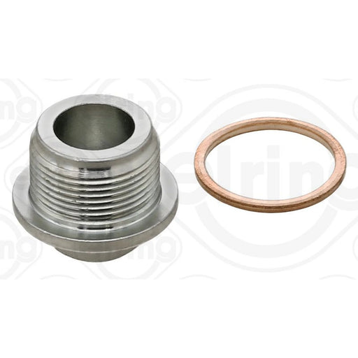 Elring Oil Sump Screw Plug 878.080