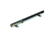 Bosch 0445214107 Distributor Pipe, fuel