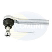 Comline Steering Tie Rod End Ball Joint M12x1.25 CTR3061