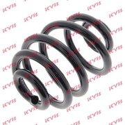 KYB Rear Suspension Coil Spring RX6237