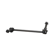 Delphi Stabiliser Bar Link Coupling Rod Front Right TC7649
