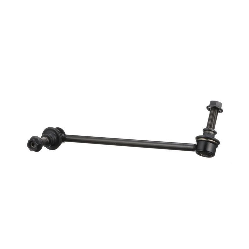 Delphi Stabiliser Bar Link Coupling Rod Front Right TC7649